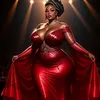 lionne_bellaqueen