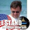 jeffgrady1