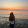 mariacnlss