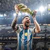 messi_8_ballon_dors