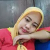 iiksari_83