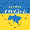 Бензопили Бензокоси