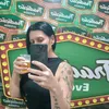 silvana.ferron