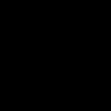 scz_hjn
