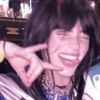 hailey_your_billie_fan