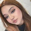 grecia_thv