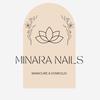 minara.nails