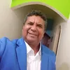 roberto_villar_oficial