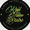 raultattoo1982