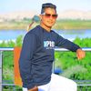 abdulrahmanalminshawei