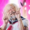 xxanime_playsxx