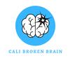 calibrokenbrain