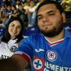 alexisdorame05