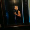 idodizahav10