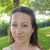 alina.882