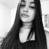 alessasophia_