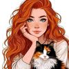 user7371126106778