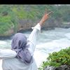 nlkafi