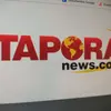 itaporanews.com