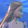 sapphire_bitch2
