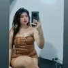 alexajoanna11