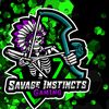 savageinstinctsgaming