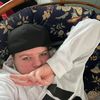 camcamcam32