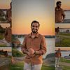 avishchand7