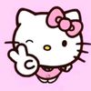 suzzanewando