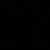 zhayne_d