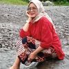 hasyamulyawati19