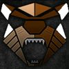 illogicalbobcat