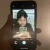 mousty_6