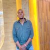 yusufmulondo4