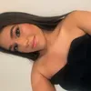 _camillacarvalhoo