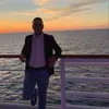 salvocaruso94