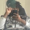 followerof.yahawah
