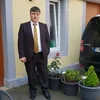 dursunaliazal