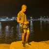 andreapanebianco0