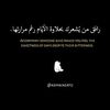 marosh509