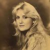 wandashowshembree4