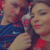 raul_german21