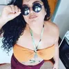 elisangelaalves6250