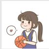 haylin_109