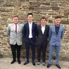 liamchristopher01