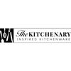 TheKitchenaryCowey