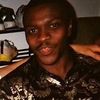 marcus_plenty