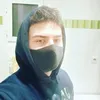 alpha_269