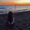 adelecelsa_