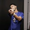 anuel.479